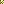 Destellos dst-4596002