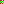 Destellos dst-4596007