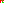 Destellos dst-459601