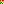 Destellos dst-4596015