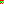 Destellos dst-4596017