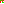 Destellos dst-459602
