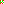 Destellos dst-4596021