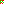 Destellos dst-4596023