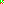 Destellos dst-4596024