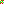 Destellos dst-4596025