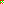 Destellos dst-4596026