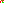 Destellos dst-459603