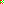 Destellos dst-4596034