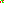 Destellos dst-459604