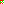 Destellos dst-4596040