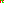 Destellos dst-459605
