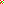 Destellos dst-4596055