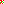 Destellos dst-4596057