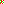 Destellos dst-4596058