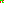 Destellos dst-459606