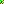 Destellos dst-4596061