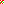 Destellos dst-4596062