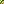 Destellos dst-4596064