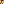 Destellos dst-4596066