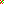Destellos dst-4596067