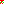 Destellos dst-4596068