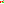 Destellos dst-459607
