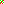 Destellos dst-4596070