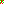 Destellos dst-4596075