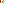 Destellos dst-459608