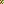 Destellos dst-4596084