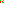 Destellos dst-459609