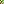 Destellos dst-4596095