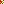 Destellos dst-4596103