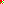 Destellos dst-4596104