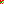 Destellos dst-4596108