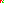 Destellos dst-459611