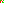 Destellos dst-459612