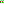 Destellos dst-459613