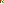 Destellos dst-459614