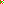 Destellos dst-4596148
