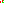 Destellos dst-459615