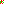 Destellos dst-4596151