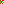 Destellos dst-4596157