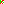 Destellos dst-4596158