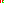 Destellos dst-459616