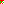 Destellos dst-4596160