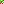 Destellos dst-4596166