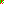 Destellos dst-4596167