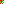 Destellos dst-4596168